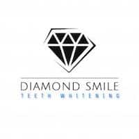 Diamond smile