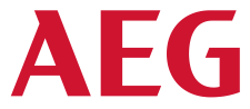 Logo categoria